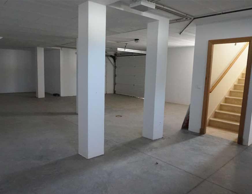 Villa De Lujo En Sancti Petri Novo Sancti Petri Exterior foto